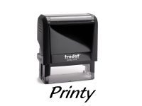 Printy