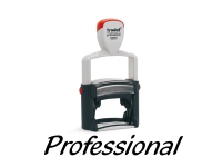 Professional